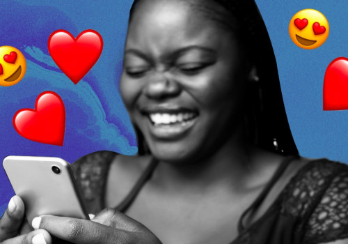 Which dating sites are the best?